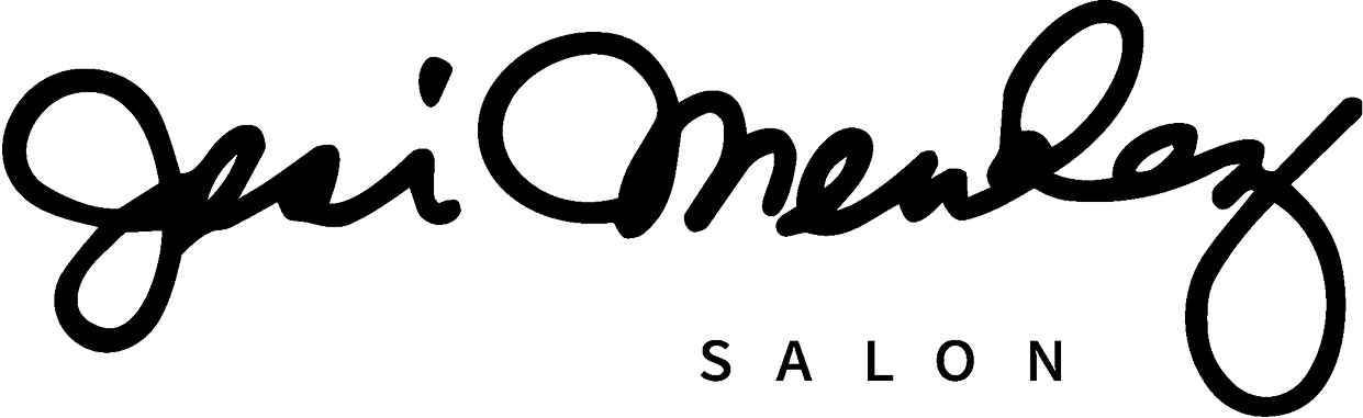 Jesi Mendez Salon